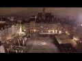 Webcam Warschau (Warszawa)