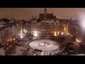 Webcam Varsavia