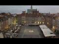 Webcam Warsaw