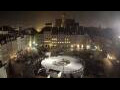 Webcam Warsaw