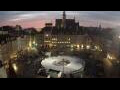 Webcam Warsaw