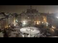 Webcam Warschau (Warszawa)