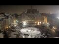 Webcam Warsaw