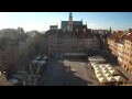 Webcam Warsaw
