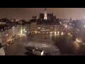 Webcam Warsaw