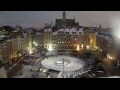 Webcam Warsaw