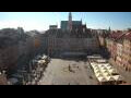 Webcam Warsaw