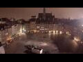 Webcam Warsaw