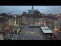 Webcam Warschau (Warszawa)