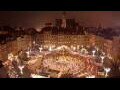 Webcam Warsaw
