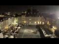 Webcam Warschau (Warszawa)