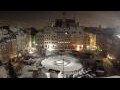 Webcam Warsaw