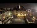 Webcam Warsaw