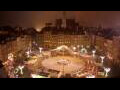 Webcam Warsaw