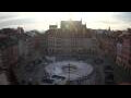 Webcam Warschau (Warszawa)
