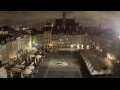 Webcam Warsaw