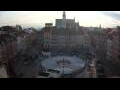 Webcam Warsaw