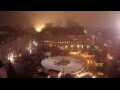 Webcam Warschau (Warszawa)