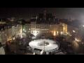 Webcam Warsaw
