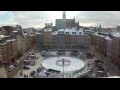 Webcam Warsaw