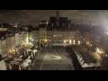 Webcam Warsaw