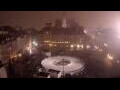 Webcam Warsaw