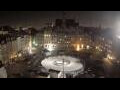 Webcam Warsaw