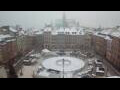 Webcam Warsaw