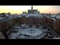 Webcam Warschau (Warszawa)