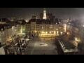 Webcam Warsaw
