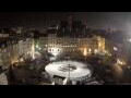Webcam Warschau (Warszawa)
