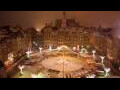 Webcam Warschau (Warszawa)