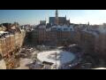 Webcam Warsaw