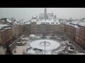 Webcam Warschau (Warszawa)
