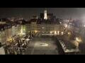 Webcam Warszawa