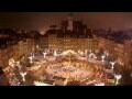 Webcam Warsaw
