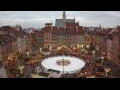 Webcam Warschau (Warszawa)