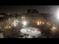 Webcam Warsaw