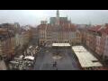 Webcam Warsaw
