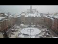 Webcam Warsaw