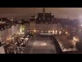 Webcam Warsaw