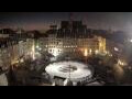 Webcam Warsaw
