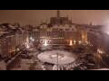 Webcam Warsaw