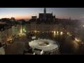 Webcam Warsaw
