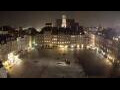 Webcam Warsaw