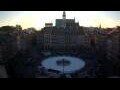 Webcam Warsaw