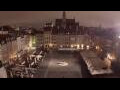 Webcam Warschau (Warszawa)