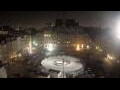 Webcam Warsaw