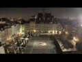 Webcam Warschau (Warszawa)