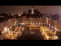 Webcam Warsaw